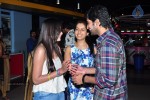 Dikkulu Choodaku Ramayya Premiere Show - 28 of 71