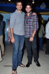 Dikkulu Choodaku Ramayya Premiere Show - 29 of 71