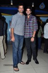Dikkulu Choodaku Ramayya Premiere Show - 30 of 71