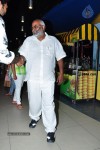 Dikkulu Choodaku Ramayya Premiere Show - 33 of 71