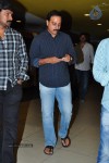 Dikkulu Choodaku Ramayya Premiere Show - 36 of 71