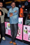 Dikkulu Choodaku Ramayya Premiere Show - 38 of 71