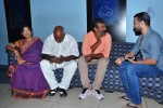 Dikkulu Choodaku Ramayya Premiere Show - 39 of 71