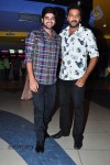 Dikkulu Choodaku Ramayya Premiere Show - 42 of 71
