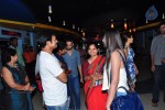 Dikkulu Choodaku Ramayya Premiere Show - 43 of 71