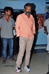 Dikkulu Choodaku Ramayya Premiere Show - 44 of 71