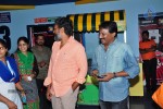 Dikkulu Choodaku Ramayya Premiere Show - 45 of 71