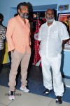 Dikkulu Choodaku Ramayya Premiere Show - 47 of 71