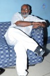 Dikkulu Choodaku Ramayya Premiere Show - 49 of 71