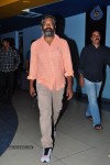 Dikkulu Choodaku Ramayya Premiere Show - 50 of 71