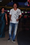 Dikkulu Choodaku Ramayya Premiere Show - 51 of 71