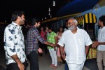Dikkulu Choodaku Ramayya Premiere Show - 52 of 71