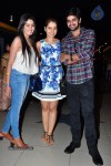 Dikkulu Choodaku Ramayya Premiere Show - 53 of 71