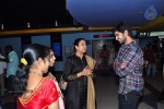Dikkulu Choodaku Ramayya Premiere Show - 54 of 71