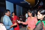 Dikkulu Choodaku Ramayya Premiere Show - 56 of 71
