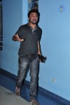 Dikkulu Choodaku Ramayya Premiere Show - 57 of 71