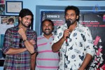 Dikkulu Choodaku Ramayya Premiere Show - 61 of 71