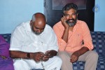 Dikkulu Choodaku Ramayya Premiere Show - 62 of 71
