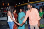 Dikkulu Choodaku Ramayya Premiere Show - 63 of 71
