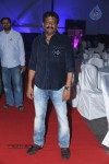 Dikkulu Chudaku Ramayya Audio Launch 01 - 30 of 60