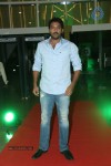 Dikkulu Chudaku Ramayya Audio Launch 01 - 54 of 60