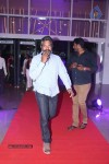 Dikkulu Chudaku Ramayya Audio Launch 01 - 37 of 60