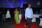Dikkulu Chudaku Ramayya Audio Launch 01 - 19 of 60