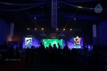 Dikkulu Chudaku Ramayya Audio Launch 01 - 23 of 60