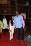 Dikkulu Chudaku Ramayya Audio Launch 01 - 24 of 60