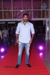 Dikkulu Chudaku Ramayya Audio Launch 01 - 25 of 60