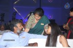 Dikkulu Chudaku Ramayya Audio Launch 01 - 27 of 60