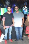 Dikkulu Chudaku Ramayya Audio Launch 01 - 30 of 60