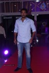Dikkulu Chudaku Ramayya Audio Launch 01 - 31 of 60