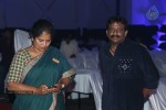 Dikkulu Chudaku Ramayya Audio Launch 01 - 34 of 60