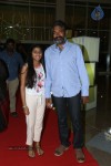 Dikkulu Chudaku Ramayya Audio Launch 01 - 36 of 60