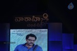 Dikkulu Chudaku Ramayya Audio Launch 01 - 39 of 60