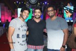 Dikkulu Chudaku Ramayya Audio Launch 01 - 40 of 60