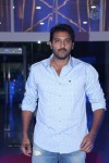 Dikkulu Chudaku Ramayya Audio Launch 01 - 41 of 60