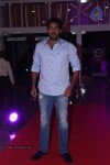 Dikkulu Chudaku Ramayya Audio Launch 01 - 42 of 60