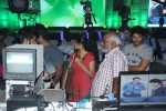 Dikkulu Chudaku Ramayya Audio Launch 01 - 49 of 60