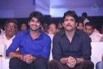 Dikkulu Chudaku Ramayya Audio Launch 02 - 33 of 223