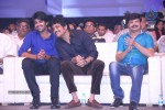 Dikkulu Chudaku Ramayya Audio Launch 02 - 35 of 223