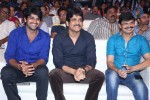 Dikkulu Chudaku Ramayya Audio Launch 02 - 40 of 223