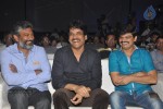 Dikkulu Chudaku Ramayya Audio Launch 02 - 44 of 223