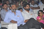 Dikkulu Chudaku Ramayya Audio Launch 02 - 48 of 223