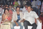 Dikkulu Chudaku Ramayya Audio Launch 02 - 49 of 223