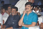 Dikkulu Chudaku Ramayya Audio Launch 02 - 55 of 223