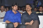 Dikkulu Chudaku Ramayya Audio Launch 02 - 61 of 223