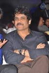 Dikkulu Chudaku Ramayya Audio Launch 02 - 64 of 223