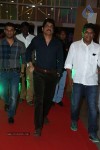 Dikkulu Chudaku Ramayya Audio Launch 02 - 65 of 223